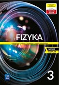 Książka : Fizyka LO ... - Maria Fiałkowska, Barbara Sagnowska, Jadwiga Sala