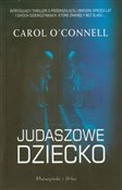 Judaszowe ... - Carol O'Connell -  Polnische Buchandlung 