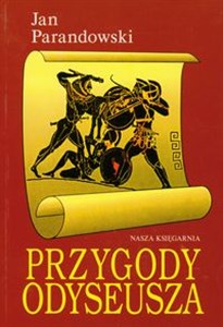 Bild von Przygody Odyseusza