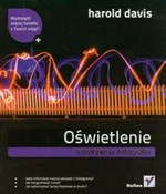 Oświetleni... - Harold Davis -  Polnische Buchandlung 