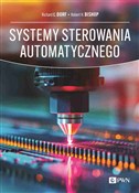 Książka : Systemy st... - Richard C. Dorf, Robert H. Bishop