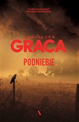 Zobacz : Podniebie - Agnieszka Graca