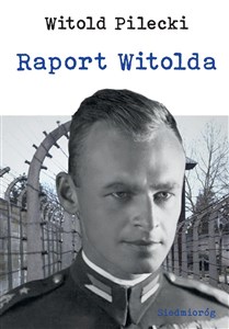 Bild von Raport Witolda