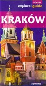 Kraków prz... -  fremdsprachige bücher polnisch 