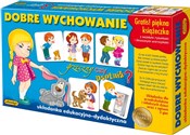 Dobre wych... - Ksiegarnia w niemczech