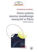 Ocena syst... - Anna Zielińska Anna Wiłkomirska - buch auf polnisch 