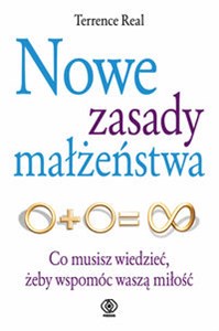 Obrazek Nowe zasady małżeństwa