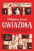 Zobacz : Zabójstwo ... - Jessup Joel