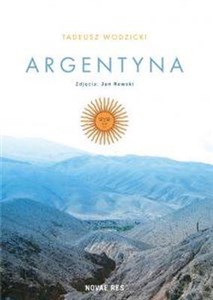 Bild von Argentyna