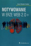 Motywowani... - Anna Wziątek-Staśko - Ksiegarnia w niemczech