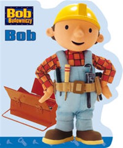 Bild von Bob Budowniczy Bob