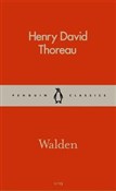 Zobacz : Walden 13 - Henry Thoreau