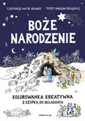 Boże Narod... - Wacław Oszajca -  polnische Bücher