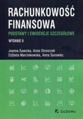 Rachunkowo... - Joanna Sawicka, Anna Stronczek, Elżbieta Marcinkowska -  polnische Bücher
