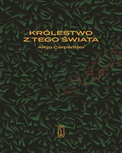 Obrazek Królestwo z tego świata