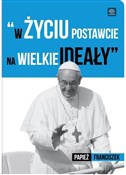 Zeszyt A5/... -  polnische Bücher