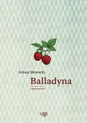 Balladyna ... - Juliusz Słowacki -  Polnische Buchandlung 