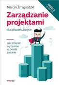 Zobacz : Zarządzani... - Marcin Żmigrodzki