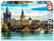 Educa Puzz... - Ksiegarnia w niemczech