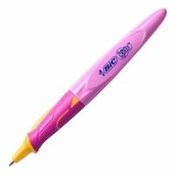 Książka : Długopis B...