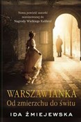Polnische buch : Warszawian... - Ida Żmiejewska