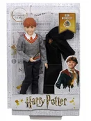 Polnische buch : Harry Pott...