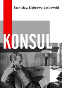 Obrazek Konsul