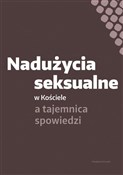 Polska książka : Nadużycia ... - Opracowanie Zbiorowe