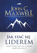 Polnische buch : Jak stać s... - Maxwell John C.