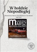 W hołdzie ... - Opracowanie Zbiorowe -  Książka z wysyłką do Niemiec 