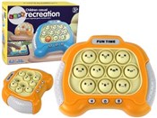 Gra sensor... -  polnische Bücher