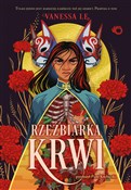 Rzeźbiarka... - Vanessa Le - buch auf polnisch 