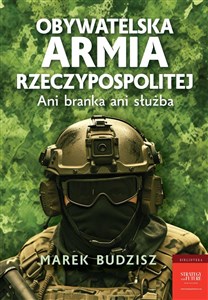 Bild von Obywatelska armia Rzeczypospolitej