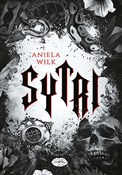 Polnische buch : Sytri - Aniela Wilk