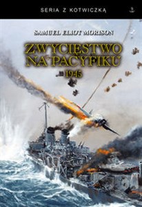 Bild von Zwycięstwo na Pacyfiku 1945