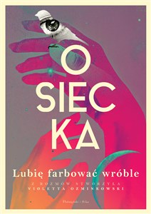 Bild von Lubię farbować wróble