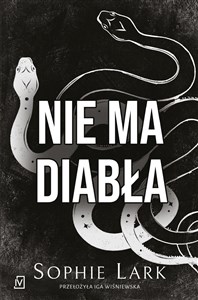 Bild von Nie ma diabła