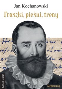 Bild von Fraszki, pieśni, treny