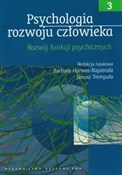 Zobacz : Psychologi...