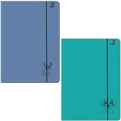 Zobacz : Teczka A4 ...