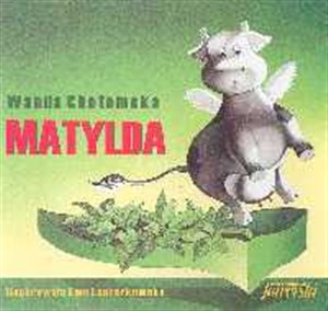 Bild von Matylda