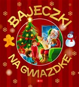 Bajeczki n... - null null -  fremdsprachige bücher polnisch 