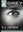 Bild von [Audiobook] Grey Pięćdziesiąt twarzy Greya oczami Christiana