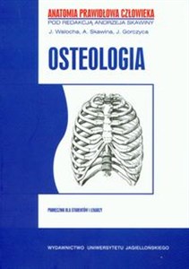 Bild von APC Osteologia