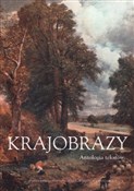 Zobacz : Krajobrazy... - Opracowanie Zbiorowe