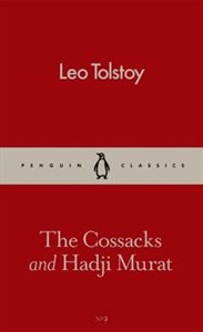 Obrazek The Cossacks and Hadji Murat 3