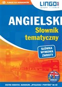 Angielski ... - Anna Laskowska (red.) -  polnische Bücher