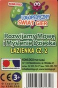 Karty Rozw... -  Polnische Buchandlung 