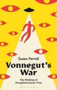 Bild von FARRELL, S: VONNEGUT'S WAR