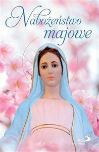 Bild von Nabożeństwo majowe